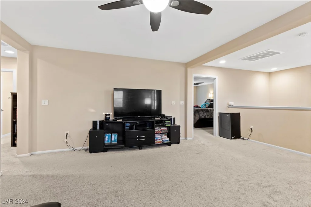 1205 Sandstone View, North Las Vegas, NV 89084