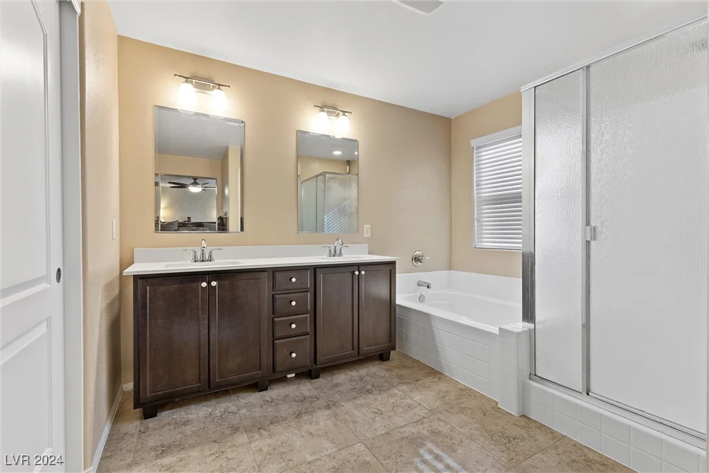 1205 Sandstone View, North Las Vegas, NV 89084