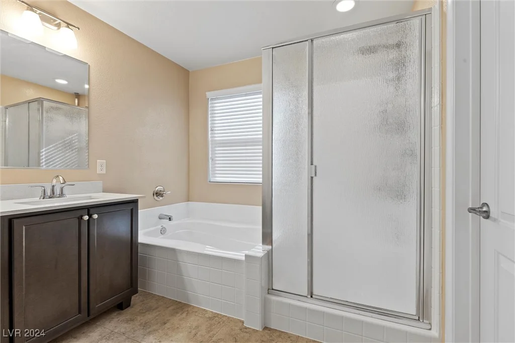1205 Sandstone View, North Las Vegas, NV 89084