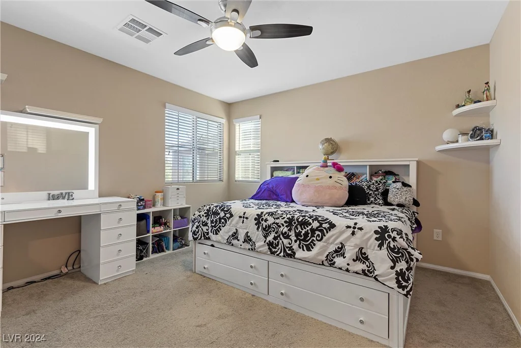 1205 Sandstone View, North Las Vegas, NV 89084