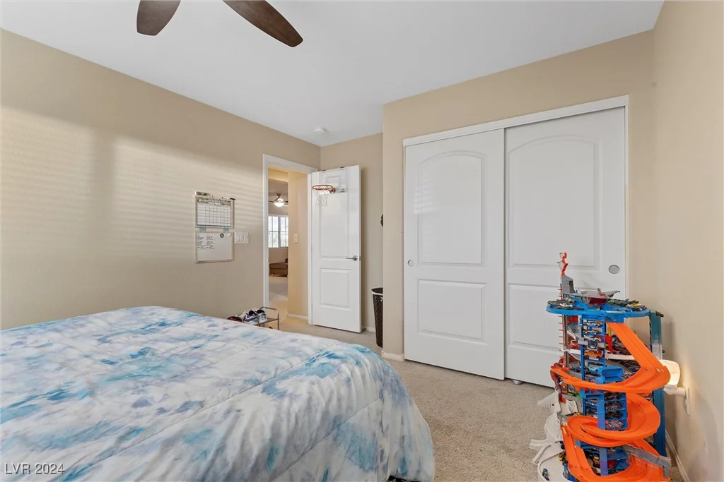 1205 Sandstone View, North Las Vegas, NV 89084