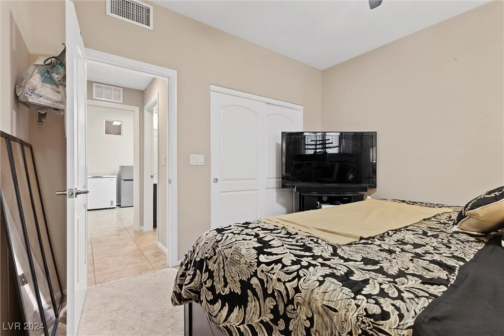 1205 Sandstone View, North Las Vegas, NV 89084