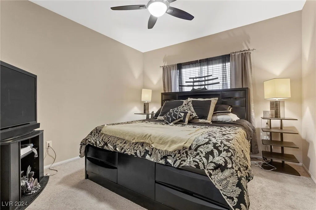 1205 Sandstone View, North Las Vegas, NV 89084