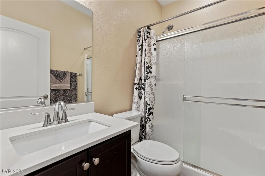 1205 Sandstone View, North Las Vegas, NV 89084