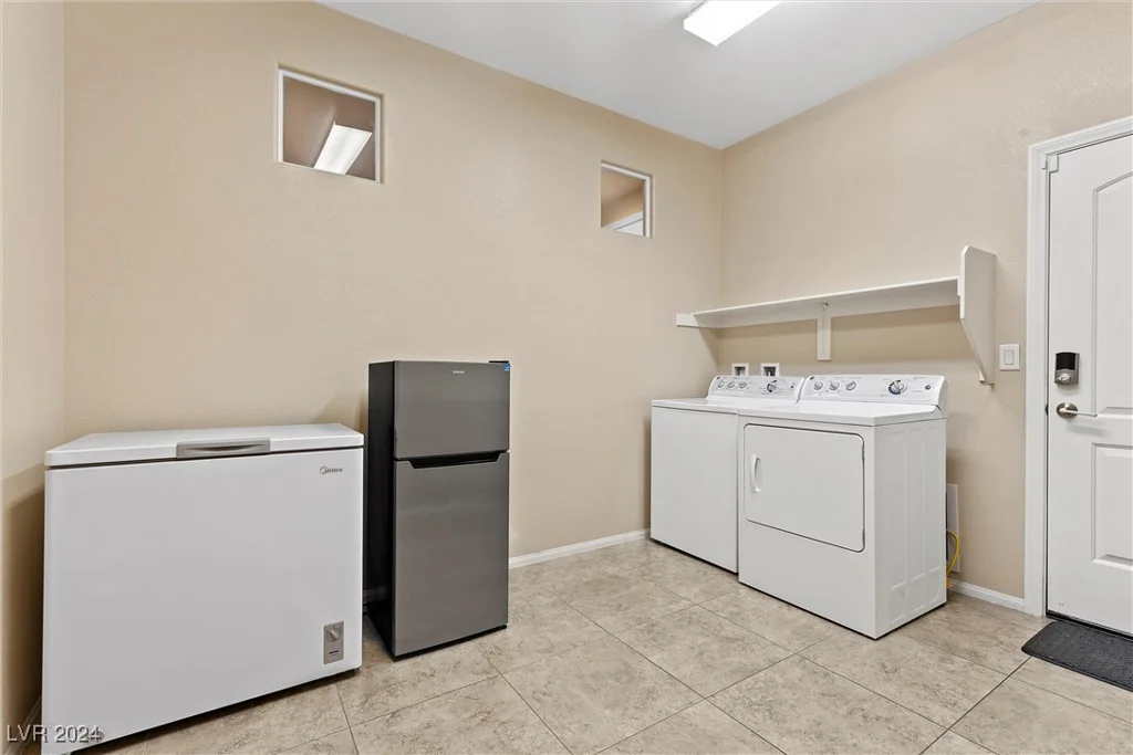 1205 Sandstone View, North Las Vegas, NV 89084