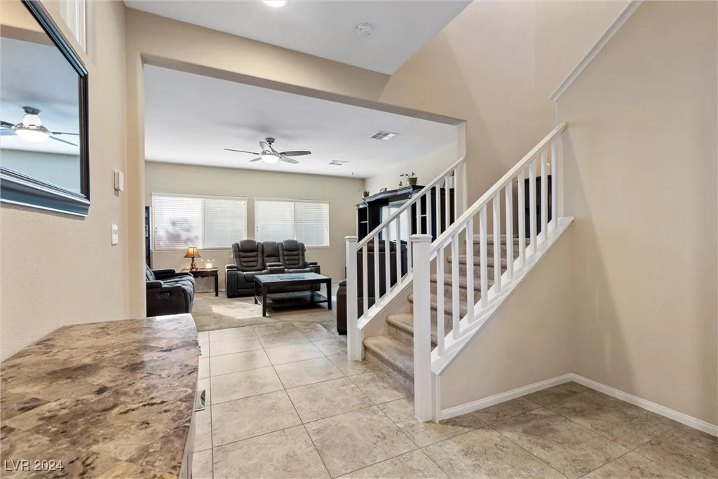 1205 Sandstone View, North Las Vegas, NV 89084