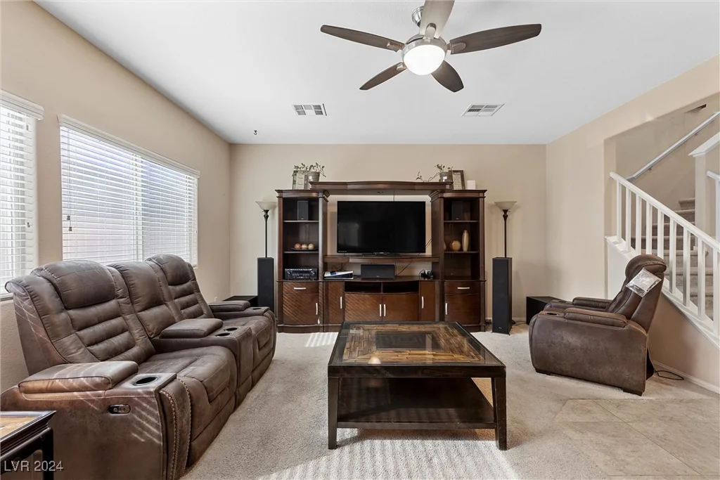 1205 Sandstone View, North Las Vegas, NV 89084