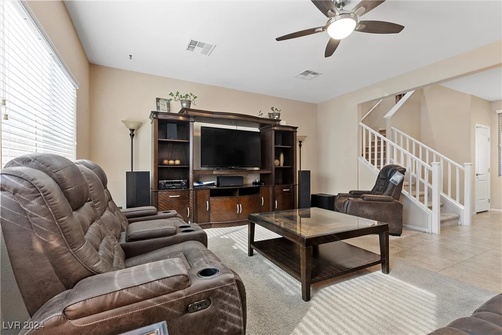 1205 Sandstone View, North Las Vegas, NV 89084