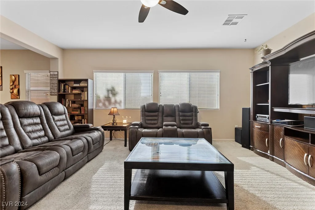 1205 Sandstone View, North Las Vegas, NV 89084