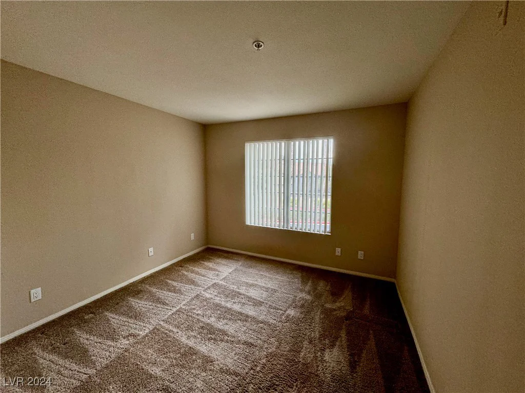 2111 Jetty Rock, Las Vegas, NV 89128