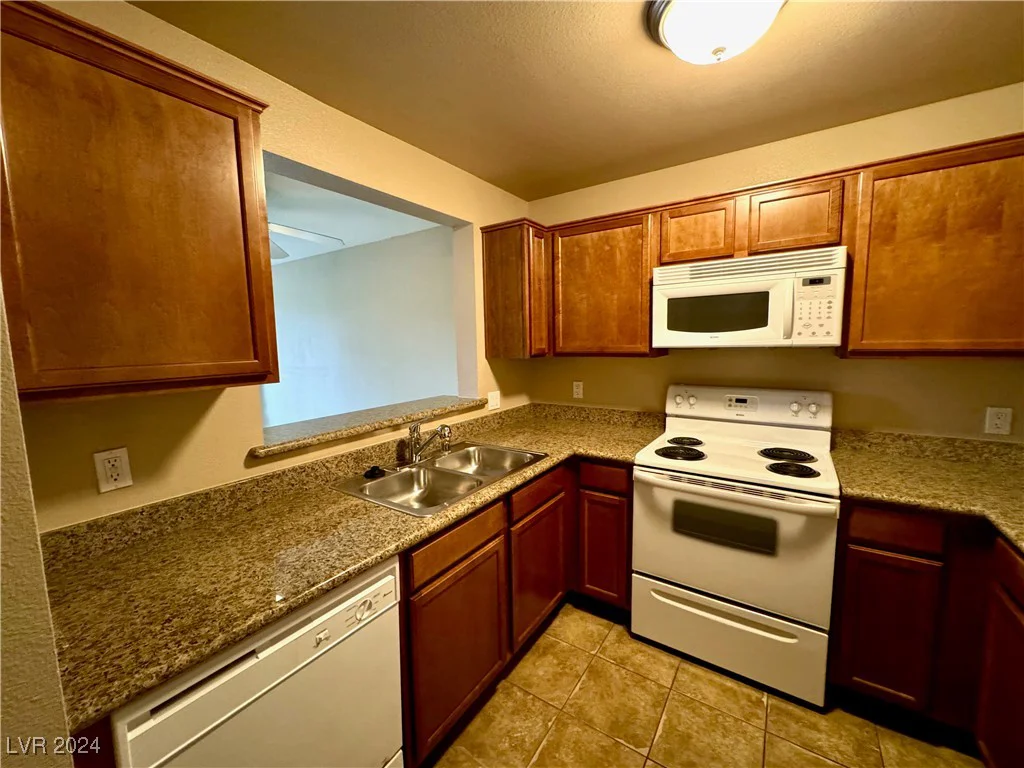 2111 Jetty Rock, Las Vegas, NV 89128
