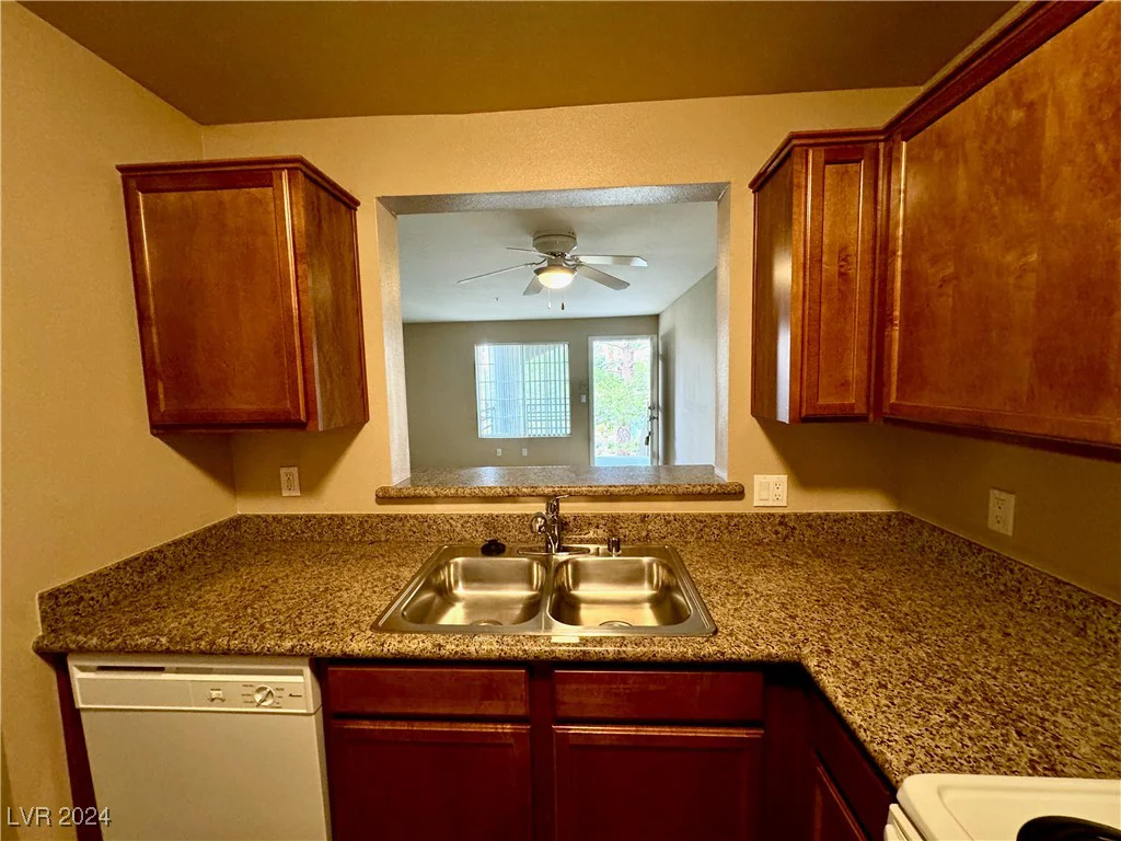 2111 Jetty Rock, Las Vegas, NV 89128