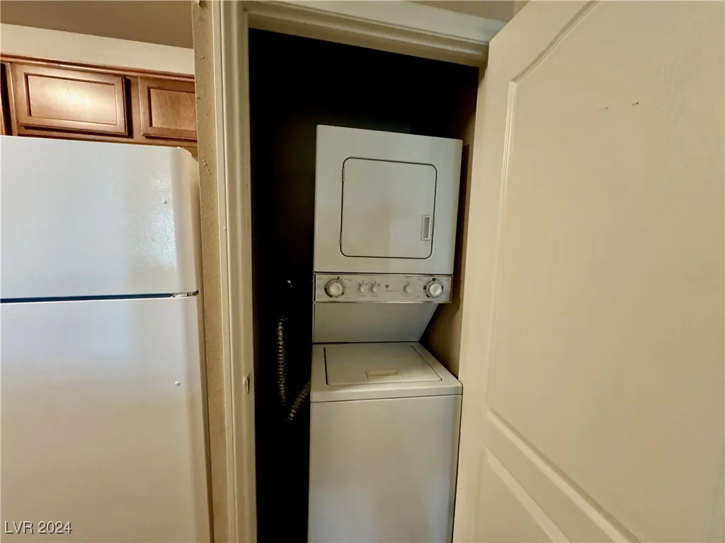 2111 Jetty Rock, Las Vegas, NV 89128