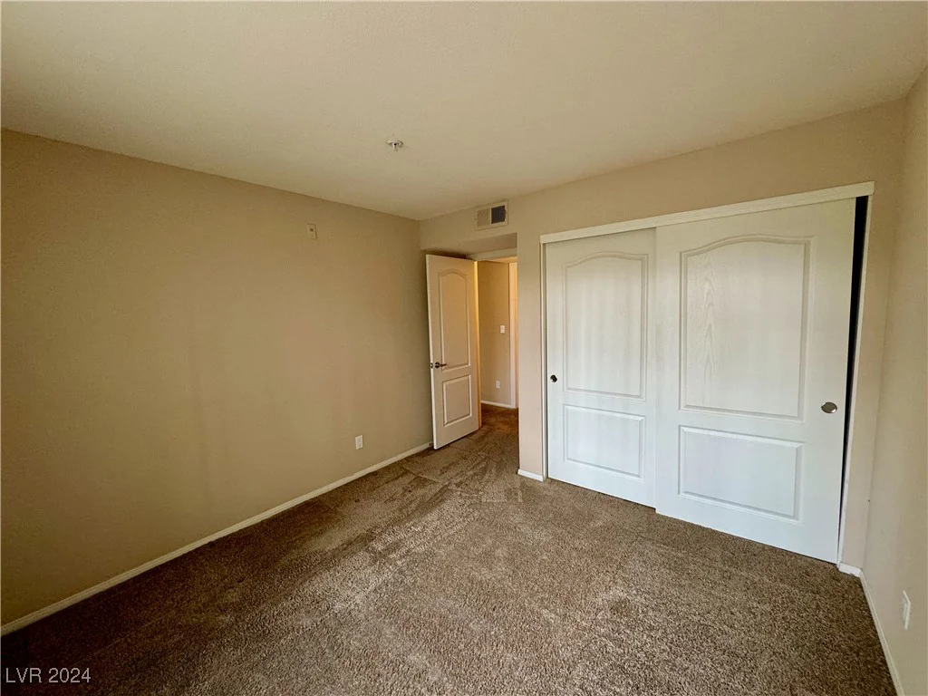 2111 Jetty Rock, Las Vegas, NV 89128
