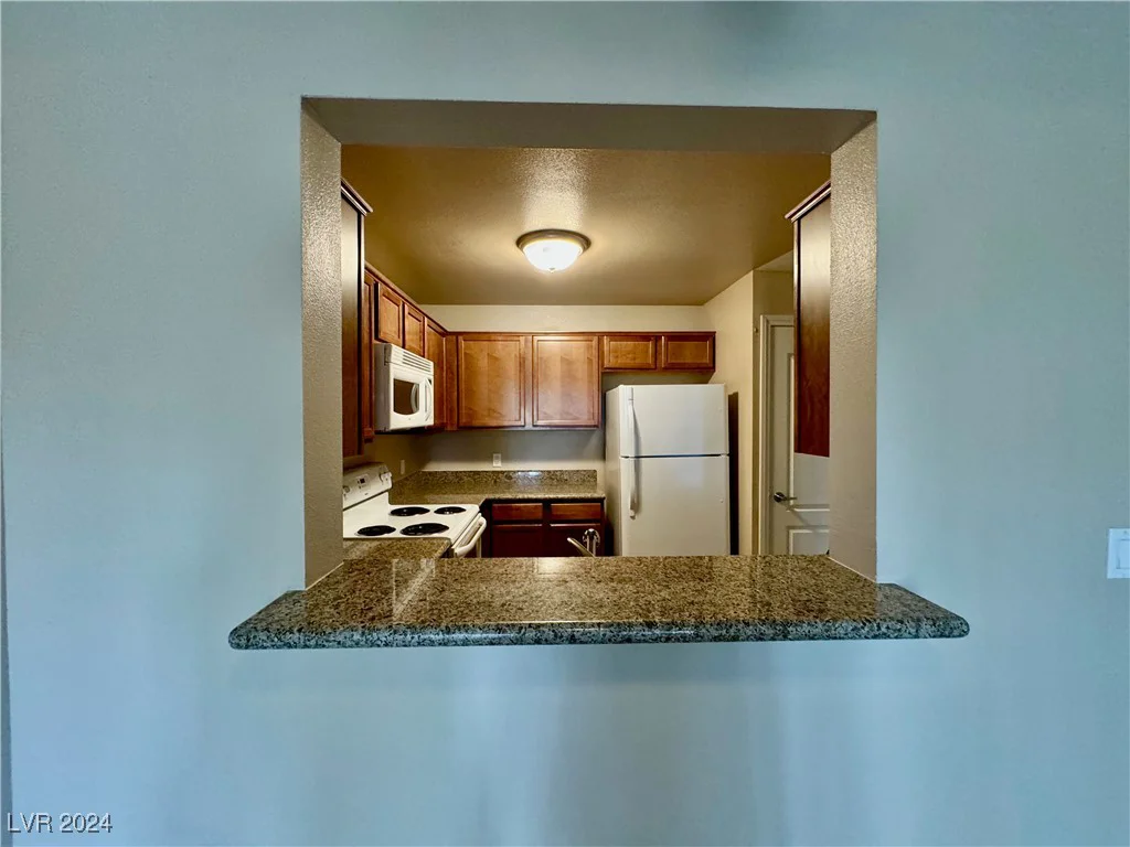 2111 Jetty Rock, Las Vegas, NV 89128