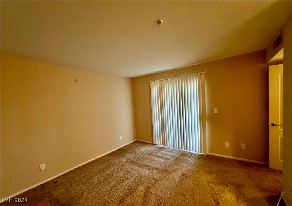 2111 Jetty Rock, Las Vegas, NV 89128