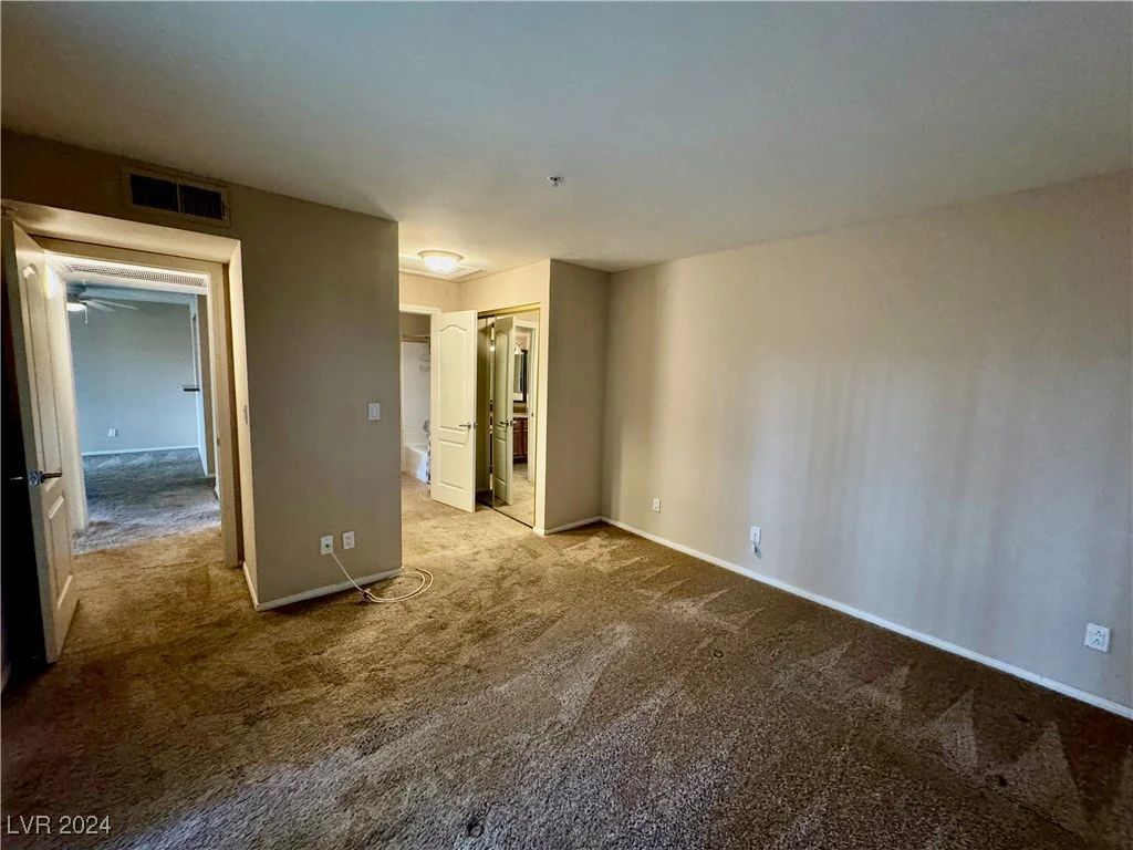 2111 Jetty Rock, Las Vegas, NV 89128