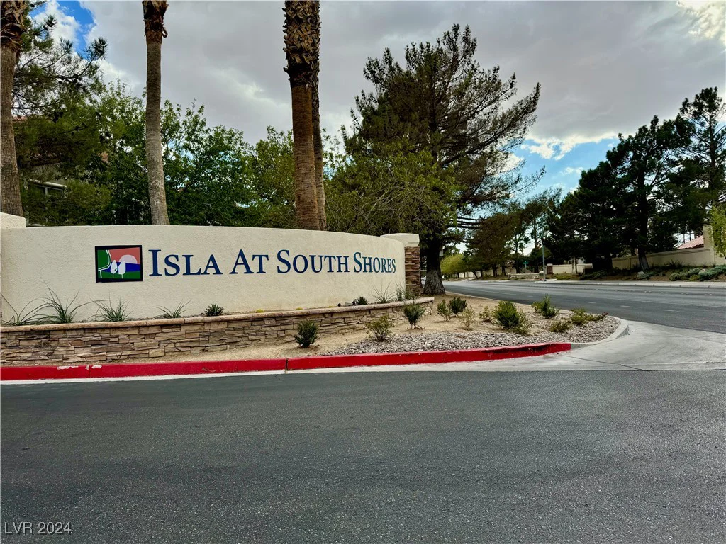 2111 Jetty Rock, Las Vegas, NV 89128
