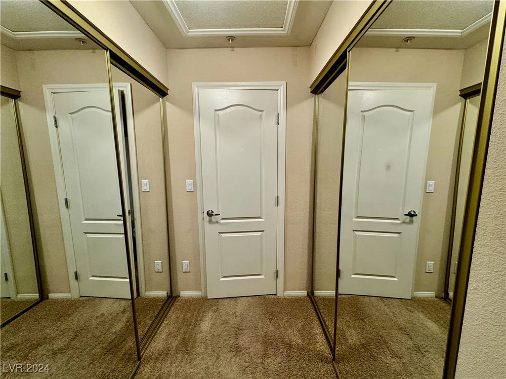 2111 Jetty Rock, Las Vegas, NV 89128