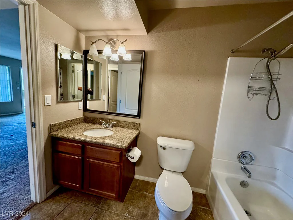 2111 Jetty Rock, Las Vegas, NV 89128