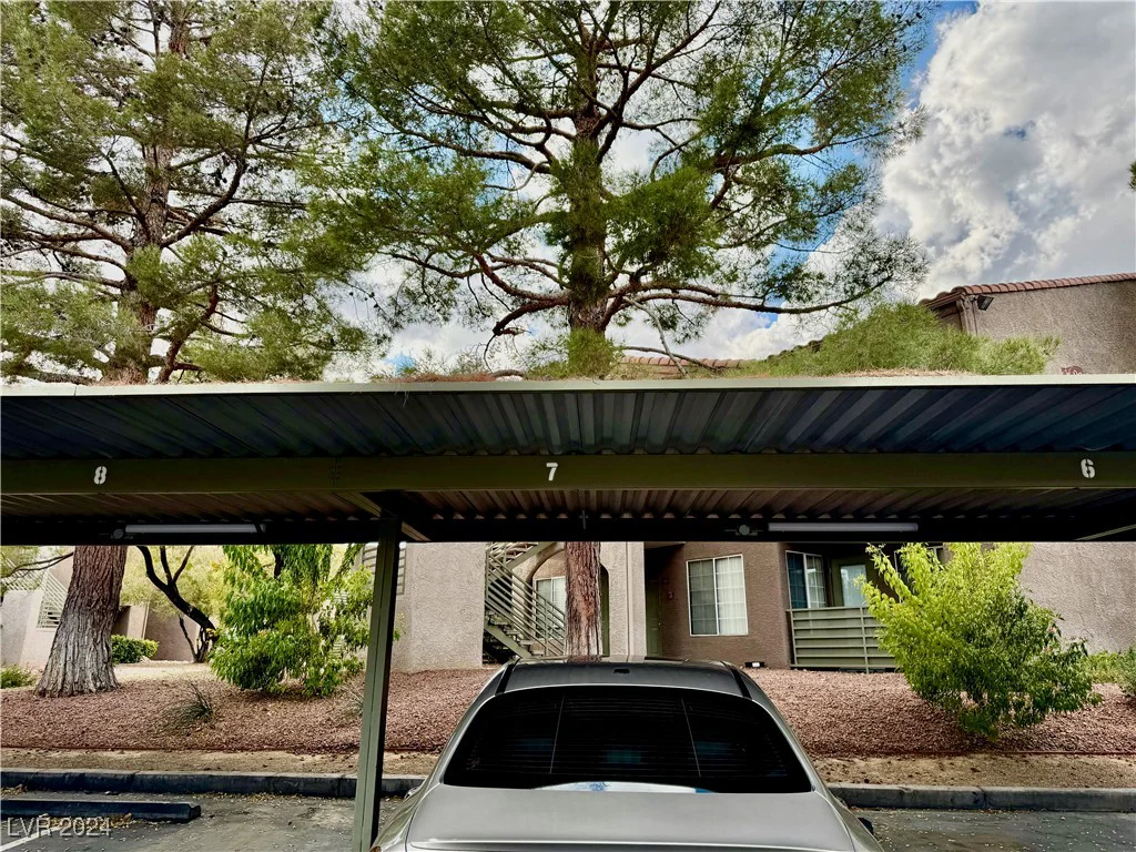 2111 Jetty Rock, Las Vegas, NV 89128
