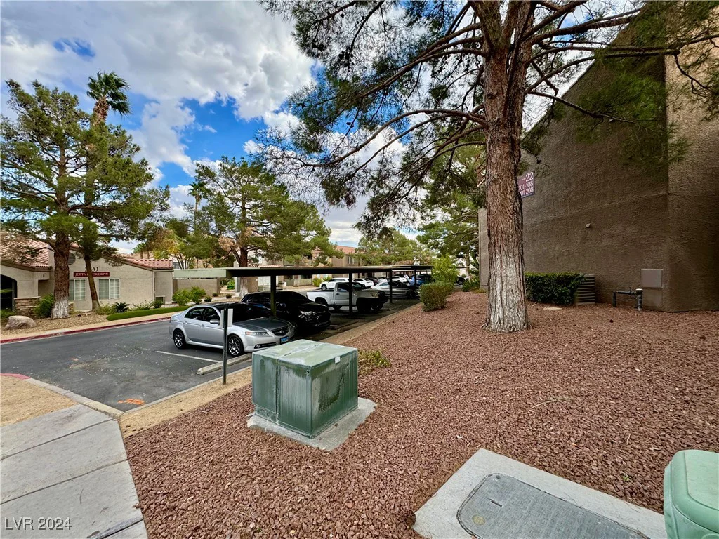 2111 Jetty Rock, Las Vegas, NV 89128