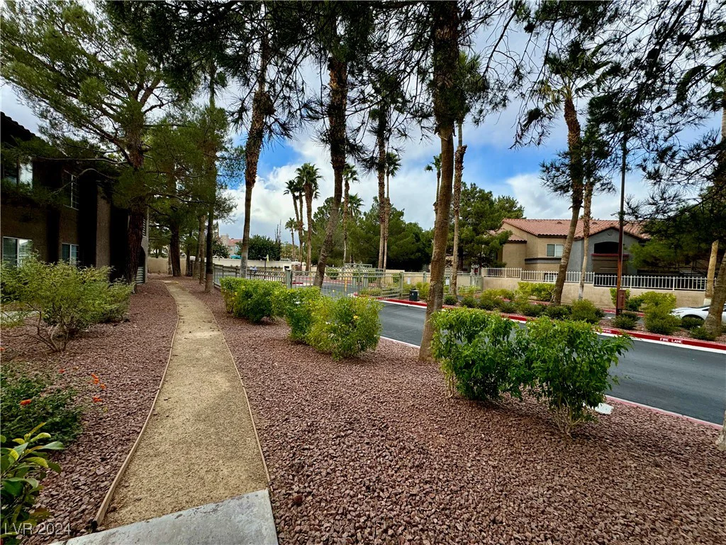 2111 Jetty Rock, Las Vegas, NV 89128