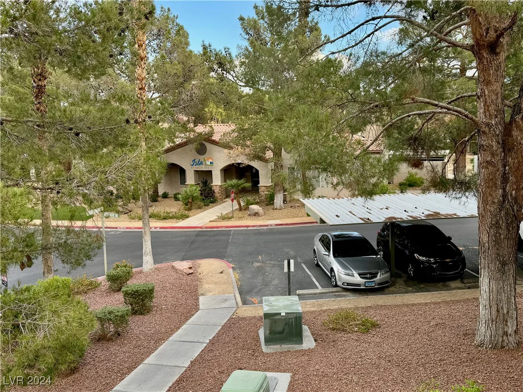2111 Jetty Rock, Las Vegas, NV 89128