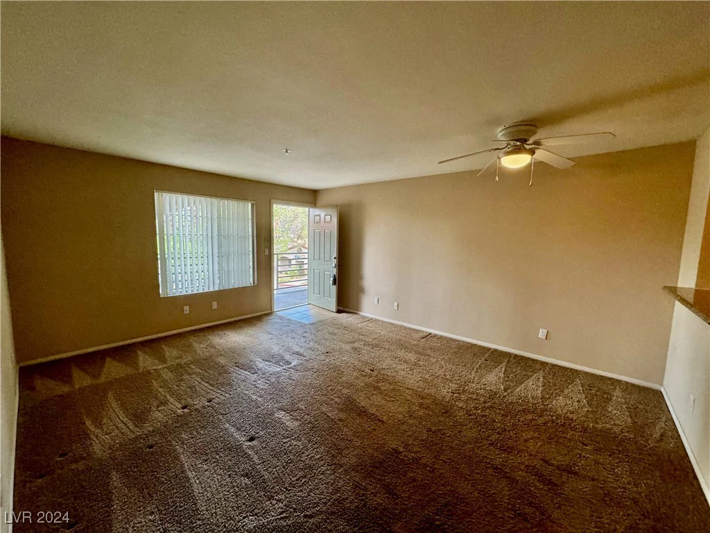 2111 Jetty Rock, Las Vegas, NV 89128