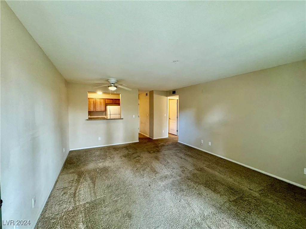 2111 Jetty Rock, Las Vegas, NV 89128