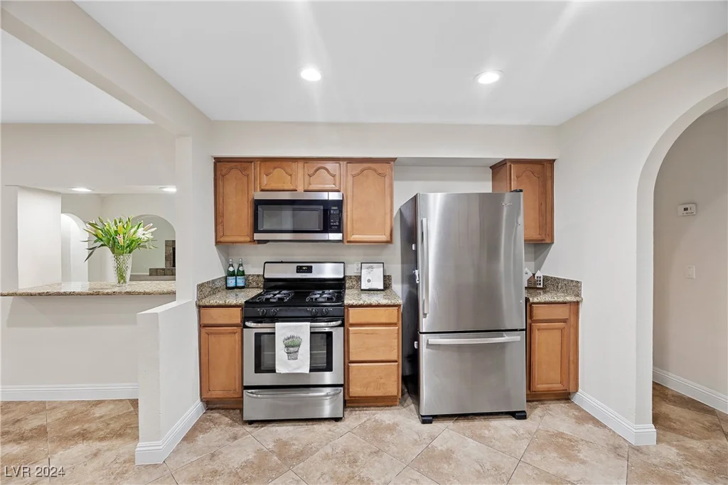 3742 McLeod, Las Vegas, NV 89121