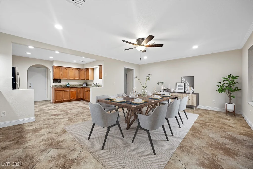 3742 McLeod, Las Vegas, NV 89121