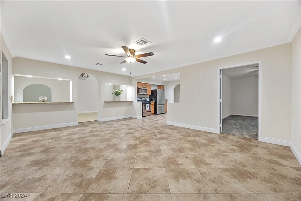 3742 McLeod, Las Vegas, NV 89121