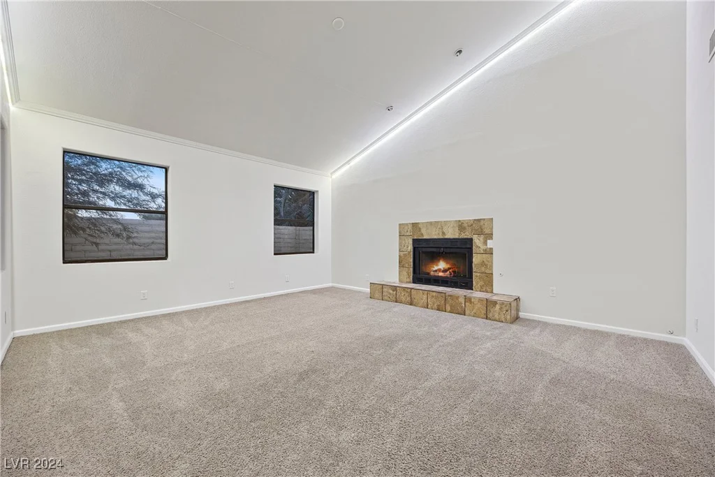 3742 McLeod, Las Vegas, NV 89121