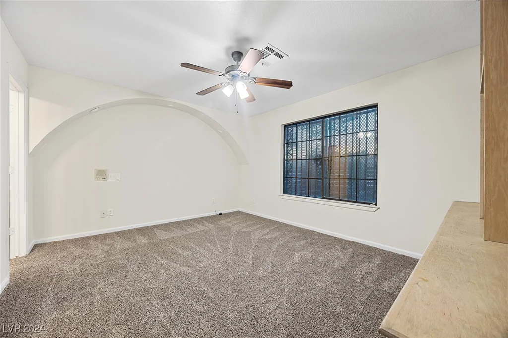 3742 McLeod, Las Vegas, NV 89121