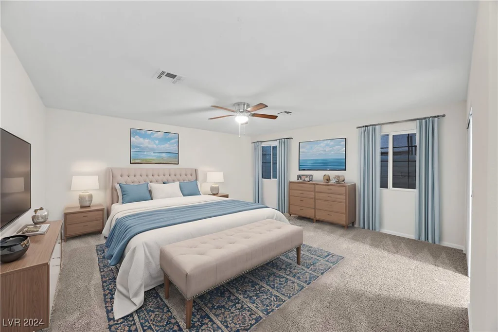 3742 McLeod, Las Vegas, NV 89121
