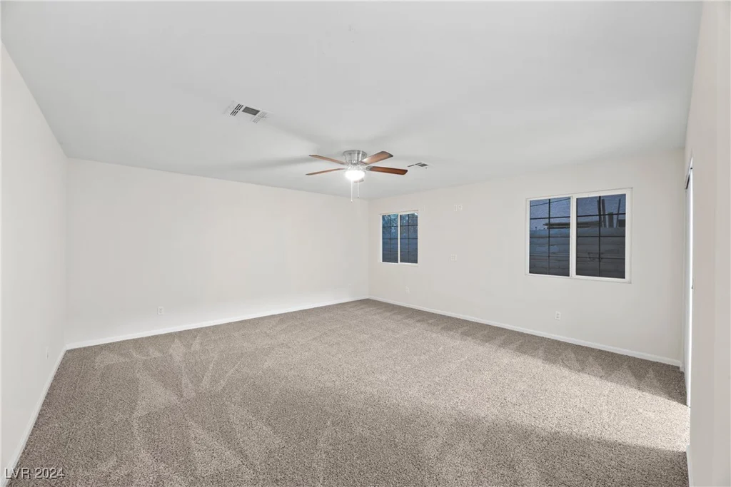 3742 McLeod, Las Vegas, NV 89121