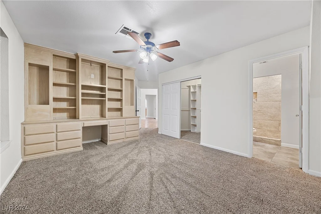 3742 McLeod, Las Vegas, NV 89121
