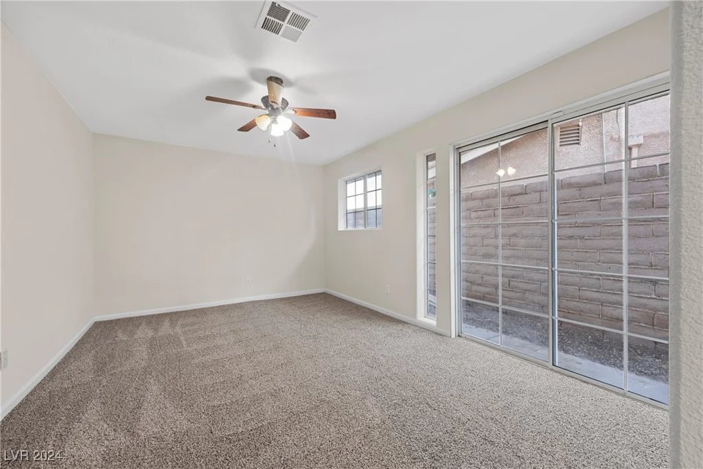 3742 McLeod, Las Vegas, NV 89121