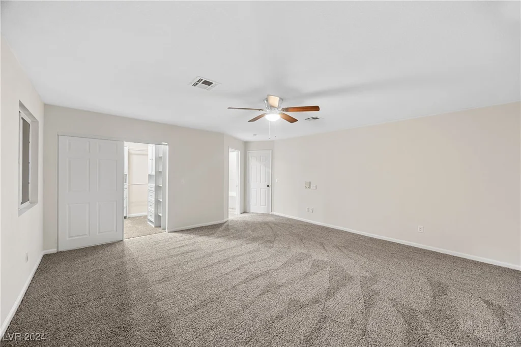 3742 McLeod, Las Vegas, NV 89121