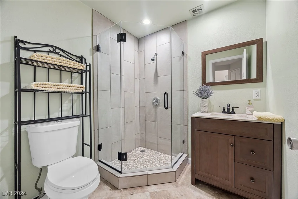 3742 McLeod, Las Vegas, NV 89121