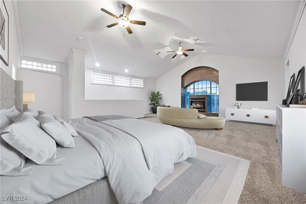 3742 McLeod, Las Vegas, NV 89121