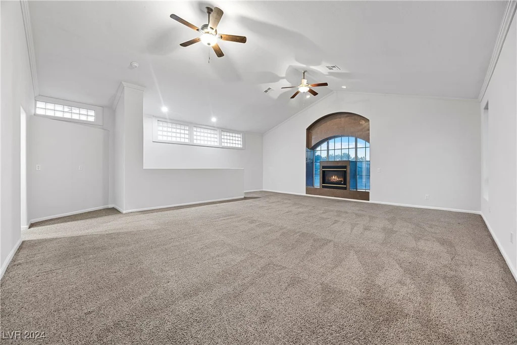 3742 McLeod, Las Vegas, NV 89121