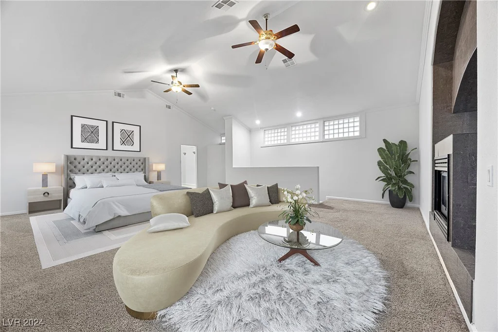 3742 McLeod, Las Vegas, NV 89121