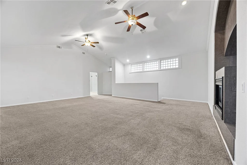 3742 McLeod, Las Vegas, NV 89121