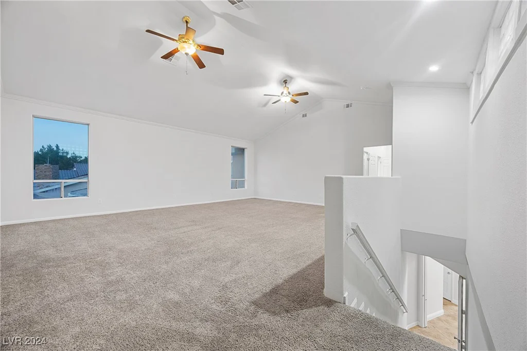 3742 McLeod, Las Vegas, NV 89121