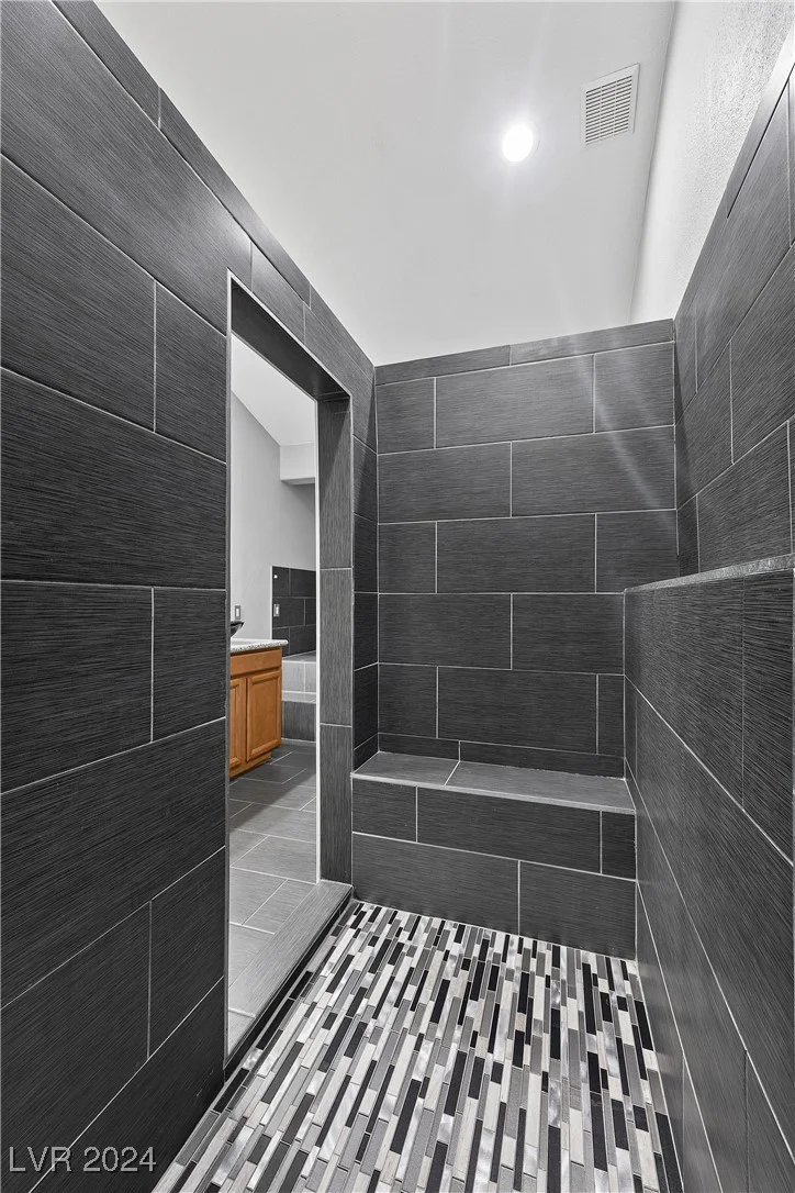 3742 McLeod, Las Vegas, NV 89121