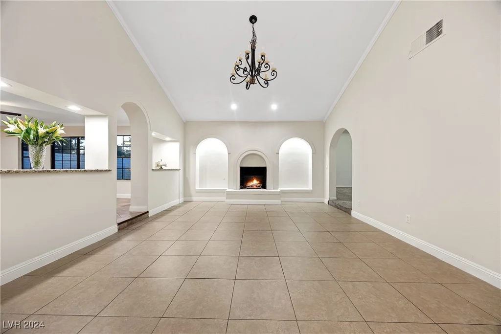 3742 McLeod, Las Vegas, NV 89121