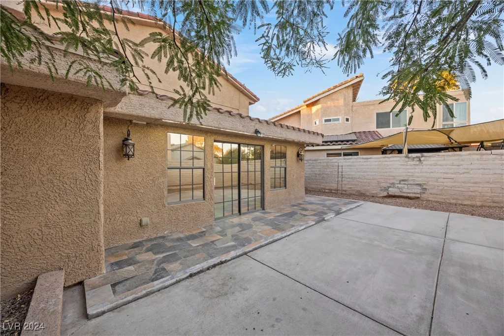 3742 McLeod, Las Vegas, NV 89121