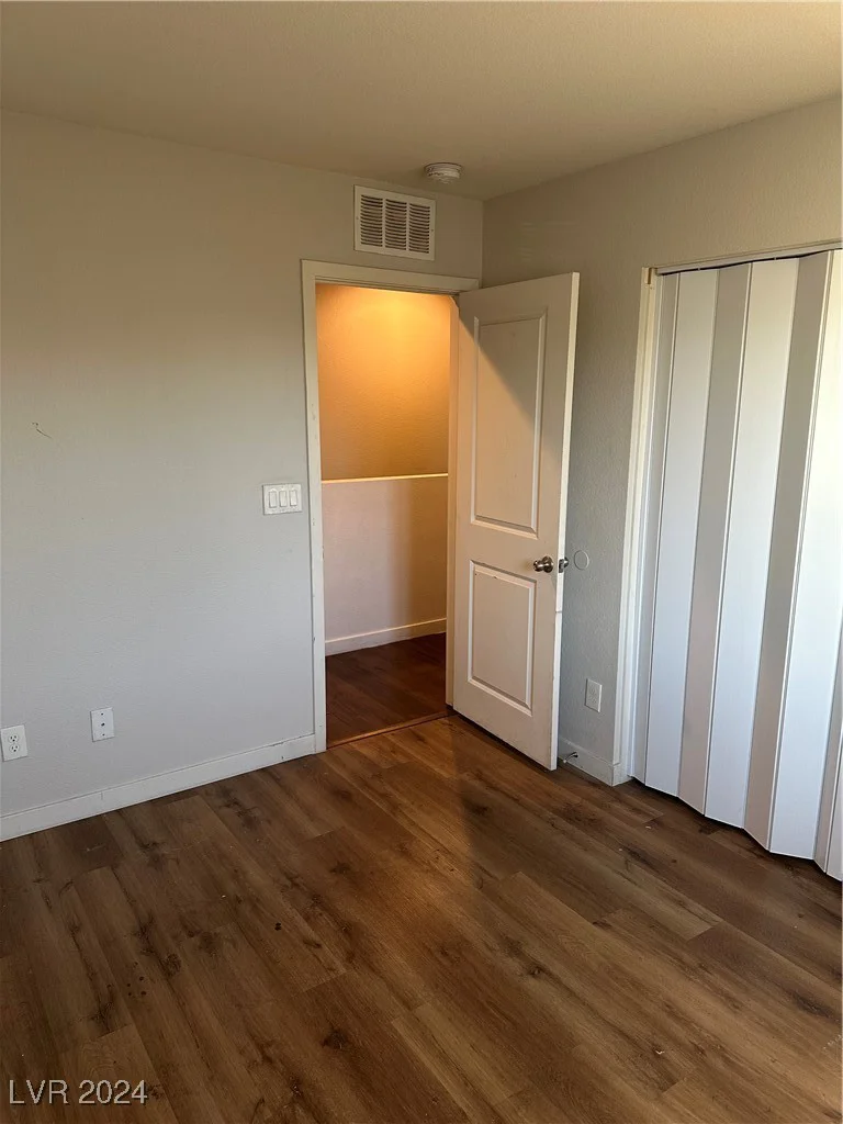 3626 Via Del Robles, Las Vegas, NV 89115